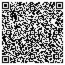 QR code with Al & Bruna Tailoring contacts