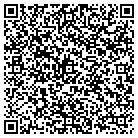 QR code with Honorable John A Peterson contacts
