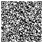 QR code with Salico Sales & Service contacts