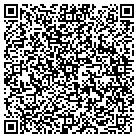 QR code with Regan Distributors Trnsp contacts