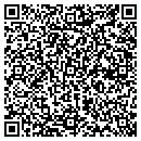 QR code with Bill's Seamless Gutters contacts