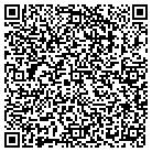 QR code with George C Stewart Assoc contacts