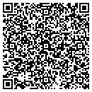 QR code with Ksr Engineering Services contacts