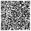 QR code with Tic-Toc Murals contacts