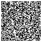 QR code with Accountants On Demand Inc contacts