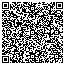 QR code with Victorian Rose contacts