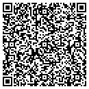 QR code with Fit Express contacts