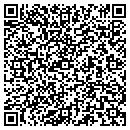 QR code with A C Moore Incorporated contacts