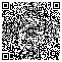 QR code with O Taste and See contacts
