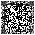 QR code with Gateway Of India Grocery Store contacts