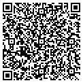 QR code with Dwyer & Teleck contacts