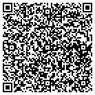 QR code with Readington-Lebanon Sewerage contacts