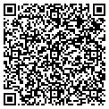 QR code with Katz Steven H DDS contacts