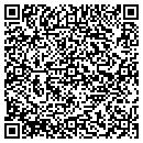 QR code with Eastern Malt Inc contacts