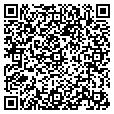 QR code with PNC contacts