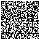 QR code with T I B Molbiol LLC contacts