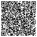 QR code with John A Ruggiano Sr contacts