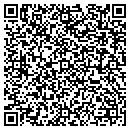 QR code with Sg Global Corp contacts