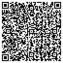 QR code with Wm J Trotter PA contacts
