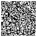QR code with Chase contacts