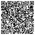 QR code with Desai Deven contacts