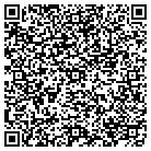 QR code with Grondins Original Kettle contacts