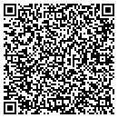 QR code with Eagle Systems contacts