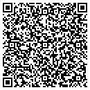 QR code with Robert C DUrso Vmd contacts