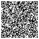 QR code with Joy's Hallmark contacts