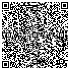 QR code with Ice-N-Air Equipment Co Inc contacts