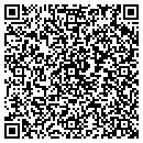 QR code with Jewish Commnty Endwmnt Fndtn contacts