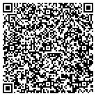 QR code with Information Resources contacts