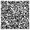 QR code with Samuel Yun contacts
