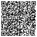 QR code with Henry P Meier CPA contacts