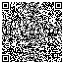 QR code with Healing Word Rectory contacts