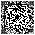 QR code with Auto Security & Sound contacts