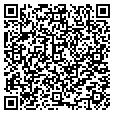 QR code with Hand Care contacts
