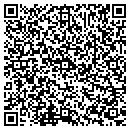 QR code with Interchem Trading Corp contacts