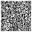 QR code with Wisdom Group contacts