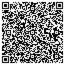 QR code with Colin Cranmer contacts
