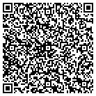 QR code with Bryan His & Hers Fashion contacts