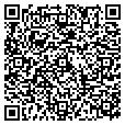 QR code with Cocokids contacts