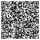 QR code with Riehls Lancaster Cnty Bake Gds contacts