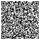 QR code with Ron's Choice Inc contacts