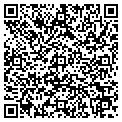 QR code with Franklin School contacts