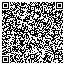 QR code with Autocarry Com contacts