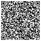 QR code with C A Trident Marine Piling contacts