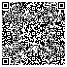 QR code with Cw Electrical Contractor contacts