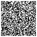 QR code with All Around Contr & Custom contacts