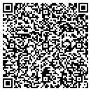 QR code with Hudson Mdows Urban Rnewal Corp contacts